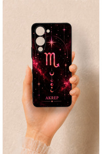Related product image Vip Case Phone Case
