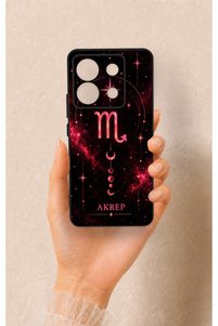 Related product image Vip Case Phone Case