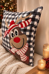 Related product image Pilloveland Cushions and Cushion Covers