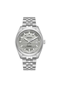 Related product image Quantum Watches