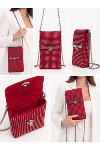 Related product image Fiori Shoulder Bags