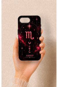 Related product image Vip Case Phone Case