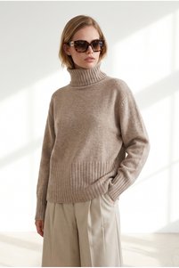 Related product image Olalook Sweaters