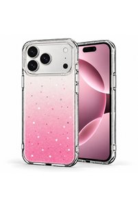 Related product image Microsonic Phone Case