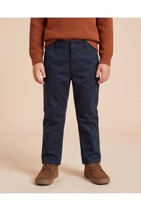 Related product image REDTAG Trousers