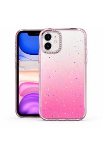 Related product image Microsonic Phone Case