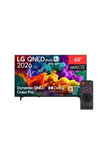 Related product image LG Television
