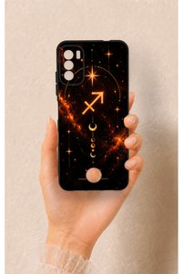 Related product image Vip Case Phone Case