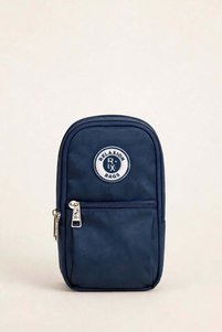 Related product image Relaxion Pencil Cases