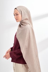 Related product image ARMANDA Shawls