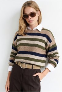 Related product image Olalook Sweaters