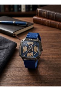 Related product image Newera Watch Watches