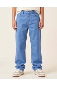 Related product image REDTAG Trousers