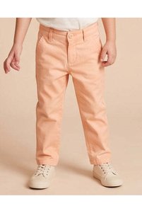Related product image REDTAG Trousers