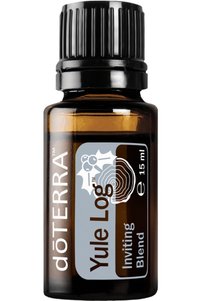 Imaginea produsului asociat DoTERRA Uleiuri de îngrijire