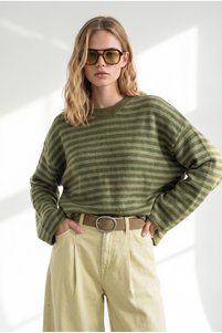 Related product image Olalook Sweaters