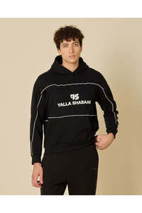 Related product image REDTAG Sweatshirts