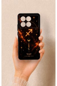 Related product image Vip Case Phone Case