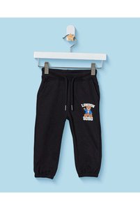 Related product image REDTAG Sweatpants
