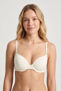 Related product image Obje Bras