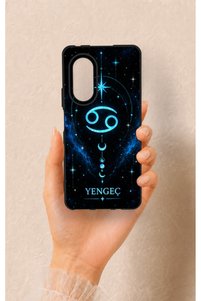 Related product image Vip Case Phone Case