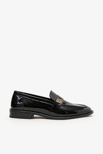 Related product image Louis Cardy Loafer Shoes