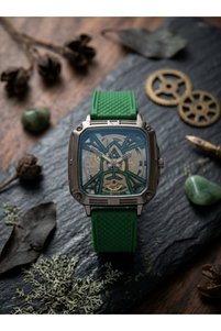 Related product image Newera Watch Watches