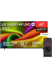 Related product image LG Television