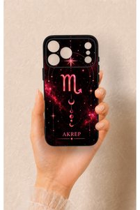 Related product image Vip Case Phone Case