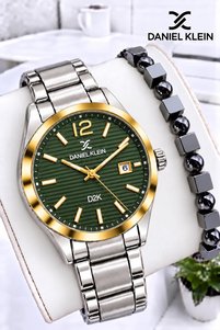 Related product image Daniel Klein Watches