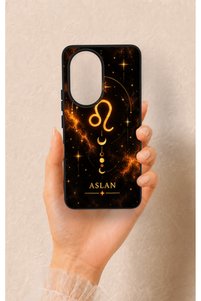 Related product image Vip Case Phone Case