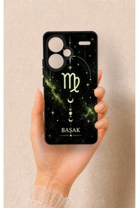 Related product image Vip Case Phone Case