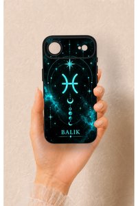 Related product image Vip Case Phone Case
