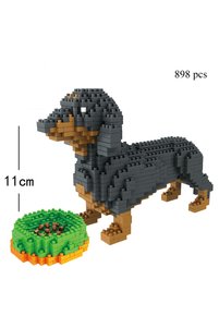 Related product image Choice Building Sets & Block Toys