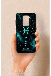Related product image Vip Case Phone Case