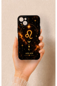 Related product image Vip Case Phone Case