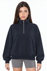 Related product image Hiccup Sweatshirts