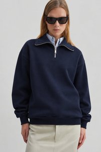 Related product image Touche Prive Sweatshirts