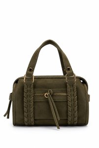 Related product image minebag Shoulder Bags
