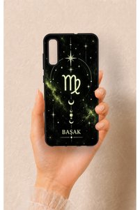 Related product image Vip Case Phone Case