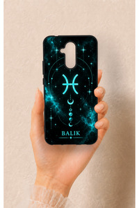 Related product image Vip Case Phone Case