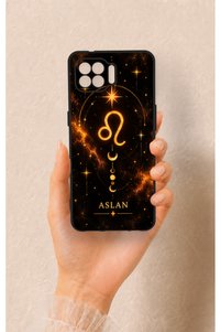 Related product image Vip Case Phone Case