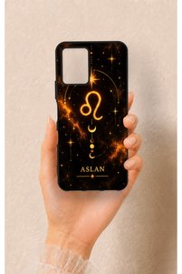 Related product image Vip Case Phone Case