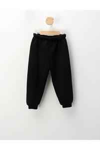 Imaginea produsului asociat MiniKids Pantaloni