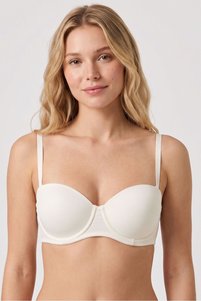 Related product image Obje Bras