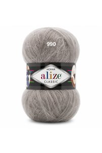 Related product image Alize Knitting Yarn