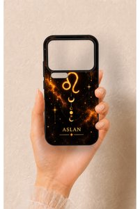 Related product image Vip Case Phone Case