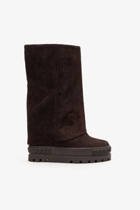 Related product image Louis Cardy Boots