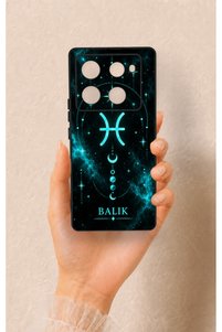 Related product image Vip Case Phone Case