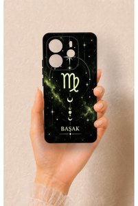 Related product image Vip Case Phone Case